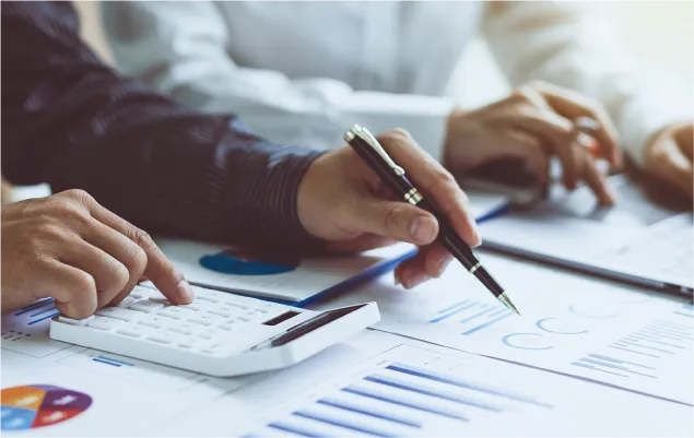 連邦多角化経営システム構築プログラム