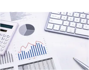 管理会計・オープン経営