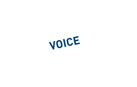 塾卒業生の声のアイコン