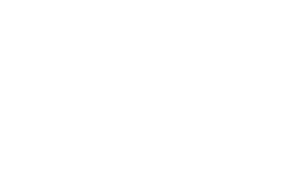 募集要項のアイコン