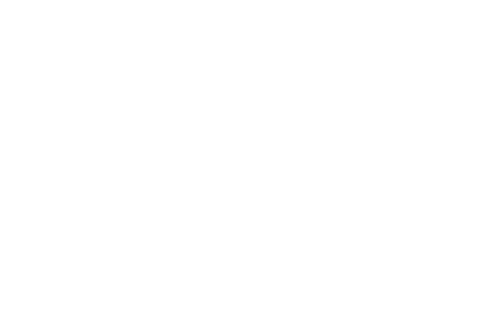 講師紹介のアイコン